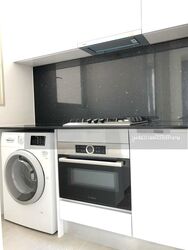 Kallang Riverside (D12), Apartment #520900771